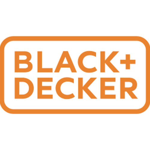 برند بلک اند دکر