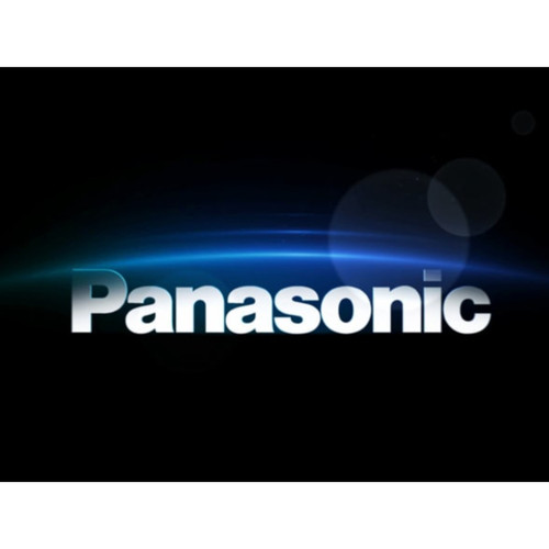 برند پاناسونیک