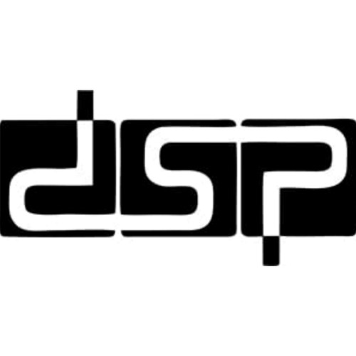 برند DSP