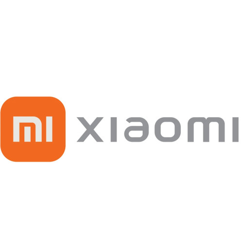 برند شیائومی