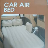 تشک مسافرتی