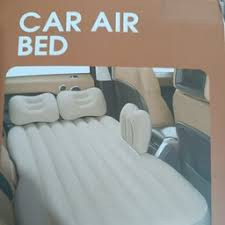 تشک مسافرتی