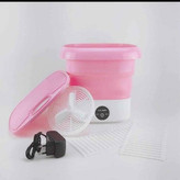 لباسشویی تاشو