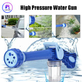 کارواش خانگی