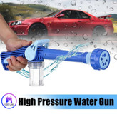 کارواش خانگی