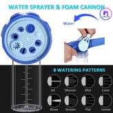 کارواش خانگی