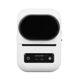 پرینتر لیبل زن