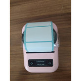 پرینتر لیبل زن