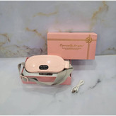 ماساژور درد قاعدگی