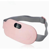 ماساژور درد قاعدگی