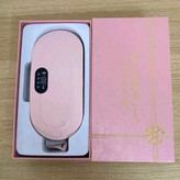 ماساژور درد قاعدگی