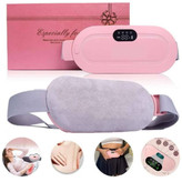 ماساژور درد قاعدگی