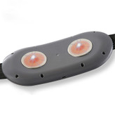 ماساژور کمر