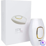 لیزر موهای زائد